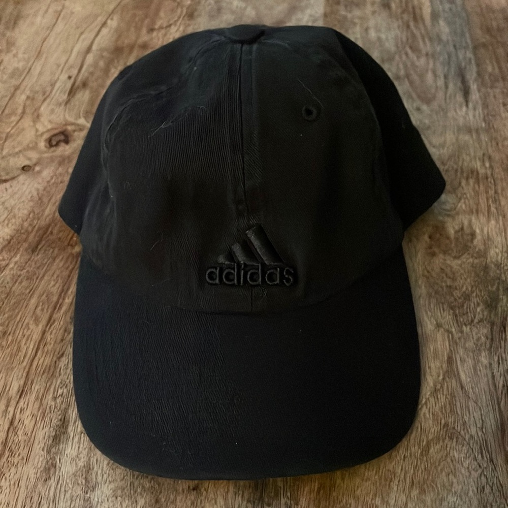 Adidas Hat